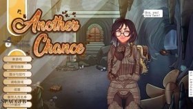 【日系SLG/汉化/动态】再给一次机会 Another Chance v1.45.2【PC+安卓/1G】