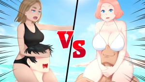 【SLG/汉化】少女的录像带 Girlfriend Tapes 【PC+安卓/1.5G】