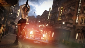 【欧美SLG/汉化/动态】 中途之家 Halfway House Ep.11-Bonus7-9【PC+安卓/8G】