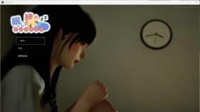 【SLG/中文/动态】沉睡的羁绊 眠い絆 官方中文V1.02【PC/2.6G】