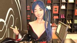 【欧美SLG/汉化/动态】被困在神秘的淫荡岛上 TrappedinLewdMysteriousIsland V0.5.5 最新汉化版【PC+安卓/2G】