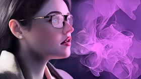 【欧美SLG/汉化/动态】陷入欲望 Drifting into Lust [v0.3.2]【PC+安卓/2G】