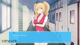 【日系SLG/汉化/动态】愿望 Wishes [v1.0]【PC+安卓/1G】