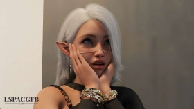 【欧美SLG/汉化/动态】记忆悖论 Memory ParadoX [Beta P2] 【PC+安卓/1G】