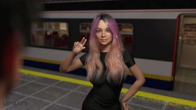 【欧美SLG/汉化/动态】破碎领域 Fractured Realms [v0.51] 汉化版【PC+安卓/2G】