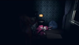 【欧美3D/官中/动态】硅之欲望 Silicon Lust v0.35b 官方中文步兵版【5G】