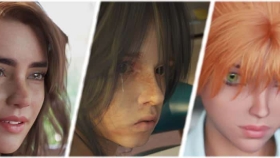 【欧美SLG/汉化/动态】异域世界 A Foreign World [Ep.7]【PC+安卓/2G】