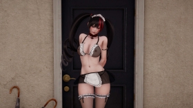 【亚洲SLG/汉化/动态】项目 Project SPES v0.5 汉化版【PC+安卓/4G】