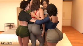 【欧美SLG/汉化/动态】继承遗产 Heritage [Ver0.42]【PC+安卓/3G】