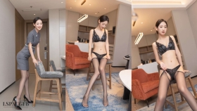 唐安琪_听话水_内购无水版_[98P+2V-3.95GB]