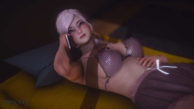 【亚洲SLG/汉化/动态】流年忆往昔 Fleeting Memories [Update 3 ]【PC+安卓/4G】