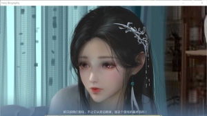 【中文配音/策略/休闲】妖精传记 Fairy Biography 官方中文 【3G】
