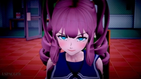 【日系SLG/汉化/动态】爱娃娃 Love Dolls [v0.1 PR] 汉化版【PC+安卓/500M】