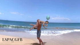 【欧美SLG/汉化】但我是坏人 But I'm the Bad Guy Ver [v0.081]【PC+安卓/4G】