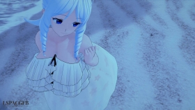 【日系SLG/汉化/动态】夏日阴影 Shadows of Summer [v0.07] 【PC+安卓/2.3G】