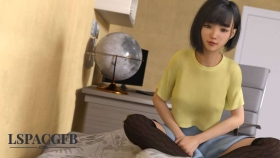 【欧美SLG/汉化/动态】女神的最佳交易 My Best Deal 3.9.0【PC+安卓/9G】