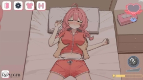 【精品SLG/中文/CV/动态】Re:Sister 与妹妹两人的秘密同居生活V1.05 Re:Sister―妹とふたり、ひみつの同棲生活―官方中文版 【PC/2G】