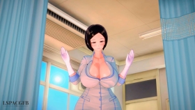 【日系SLG/汉化/动态】女权学院 Femdom Academy [v0.011]【PC+安卓/1G】