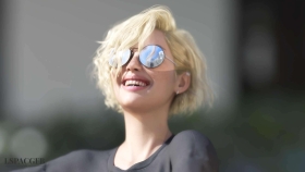 【欧美SLG/汉化/动态】自由通行证 淫荡通行证 Free Pass V1.56汉化版 【PC+安卓/9G】