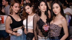 【欧美真人SLG/中文/双端】种马 TheStallion V0.4 汉化版 【PC+安卓/4G】