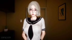 【欧美SLG/汉化/动态】失落的月亮v1.0完结 Lost Moon [Final]汉化版【PC+安卓/4G】