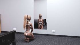 【欧美SLG/汉化/动态】 捍卫莉迪亚·科利尔 Defending Lydia Collier [v0.17.0.2] 汉化版【PC+安卓/14G】