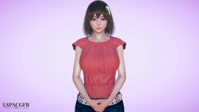 【亚洲SLG/汉化/动态】逆反心理 Reverse Psychology V 0.49 汉化版【PC+安卓/11G】