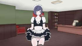 【SLG/汉化】蜂蜜王国 Honey Kingdom [v0.2.1b] 汉化版 【PC+安卓/2G】