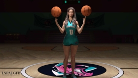 【欧美SLG/汉化/动态】重启人生 Rebounding Life Ep. 2汉化版【PC+安卓/1.3G】