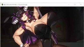 【像素RPG/汉化/全动态】魔王领主和守护骑士[魔王と守護騎士]完整精翻汉化版【570M】