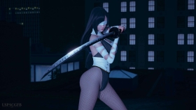 【神作SLG/汉化/动态】凤凰 Phoenixes V0.14.0 官方中文版【PC+安卓/4G】