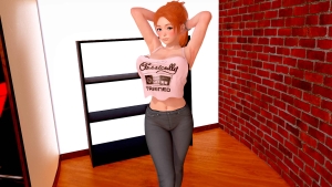 【沙盒SLG/汉化/动态】神秘谷 Mystic Valley v0.0.10 汉化版【PC+安卓/1G】