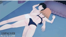 【日系SLG/汉化/动态】我的英雄学院/我的英雄崛起 My Hero Rising-0.92 汉化版【PC+安卓/1.5G】