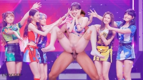 【亚洲SLG/真人QSP/中文】亚洲之子 Son Of Asia V70官方中文衣析浅斟续写稳定版【60GB】