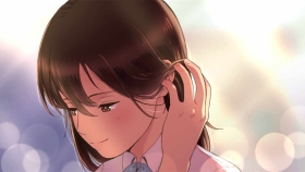 【欧美HTML/中翻/真人动态】我的朋友 Friends of Mine V1.13 【1G】