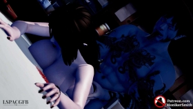 【欧美SLG/汉化/动态】史密斯的血统  Moniker Smith's Bloodlines V0.73汉化版 【PC+安卓/4G】