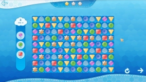 【三消/SLG/官中】5月新作 Hot And Lovely ：Dream【1.33GG】