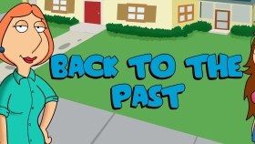 【欧美SLG/汉化/动态】回到过去 Back to the Past [v0.07]【PC+安卓/1.5G】