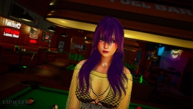 【亚洲SLG/汉化/动态】绝望 Despair [v0.2.0] 【PC+安卓/3G】