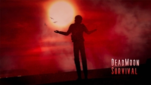 【亚洲SLG/汉化/动态】死月生存 Dead Moon Survival-0.4 汉化版【PC+安卓/3G】