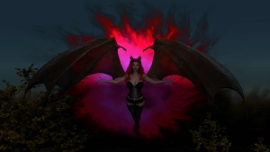 【欧美SLG/汉化/动态】欧通 The Outong v0.1.3 汉化版【PC+安卓/4G】