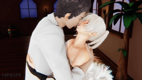 【亚洲SLG/汉化】十二女神 12 god V1.3汉化 【PC+安卓/2G】