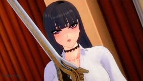 【日系SLG/汉化/动态】爱还是权力 Love or Power [v0.3.2-Bugfix] 汉化版【PC+安卓/1.5G】