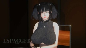 【亚洲SLG/动态/汉化】后宫的秘密 Harem Secrets-2.1汉化版【PC+安卓/2G】