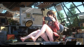 【SLG/中文】群星/STELLARIS Ver3.14 季票9 官方中文+全套绅士MOD整合版【PC/14G】