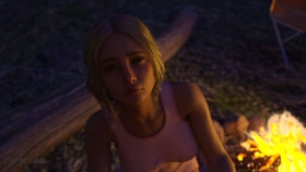 【欧美SLG/汉化/动态】我的父母案例 My Parents Case [v0.1.25.1aB] 【PC+安卓/1.5G】