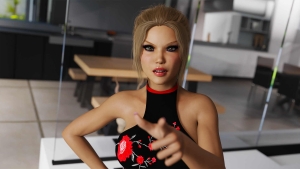 【欧美SLG/双端】交替存在 Alternate Existence v1.6.0 汉化版【PC+安卓/2G】