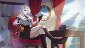 【SLG/中文/动态】爱与生活：幸福学生 Happy Student 1.1.1_1【PC/10G】