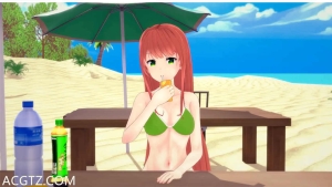 【日系SLG/汉化】变态俱乐部 Doki Doki Hentai Club 汉化版【PC+安卓/500M】