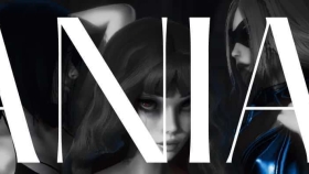 【亚洲SLG/汉化/动态】瓦尼亚尔 Vaniar [v0.4.1]【PC+安卓/1G】